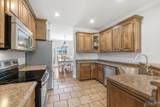 179 Timberline Drive - Photo 9