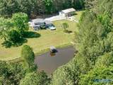 1165 County Road 1196 - Photo 1