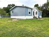 4862 Lakeplace Lane - Photo 1