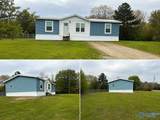 4862 Lakeplace Lane - Photo 2