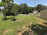 4862 Lakeplace Lane - Photo 31