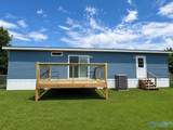 4862 Lakeplace Lane - Photo 3