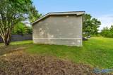 109 County Road 533 - Photo 26