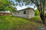 109 County Road 533 - Photo 27