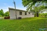 109 County Road 533 - Photo 28
