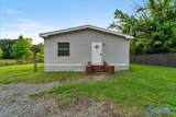109 County Road 533 - Photo 29