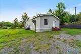 109 County Road 533 - Photo 30