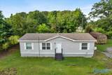 109 County Road 533 - Photo 31