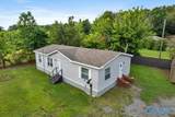 109 County Road 533 - Photo 32