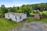 109 County Road 533 - Photo 33