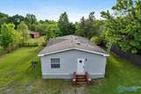 109 County Road 533 - Photo 34