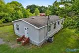 109 County Road 533 - Photo 35