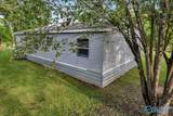 109 County Road 533 - Photo 36