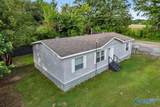 109 County Road 533 - Photo 37