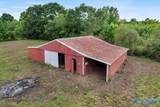 109 County Road 533 - Photo 38