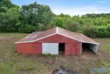 109 County Road 533 - Photo 39