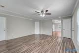 109 County Road 533 - Photo 4