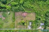 109 County Road 533 - Photo 40