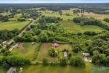 109 County Road 533 - Photo 41
