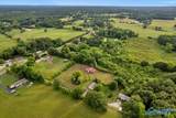109 County Road 533 - Photo 42