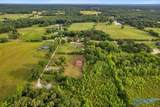 109 County Road 533 - Photo 43