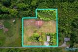109 County Road 533 - Photo 44