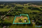 109 County Road 533 - Photo 45