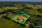 109 County Road 533 - Photo 46