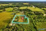 109 County Road 533 - Photo 47