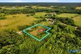 109 County Road 533 - Photo 48