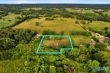 109 County Road 533 - Photo 49