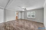 109 County Road 533 - Photo 5
