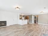263 Waters Edge Lane - Photo 1