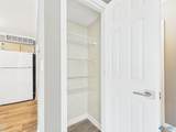 263 Waters Edge Lane - Photo 10