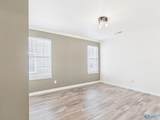 263 Waters Edge Lane - Photo 11