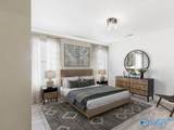 263 Waters Edge Lane - Photo 12