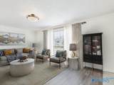 263 Waters Edge Lane - Photo 2