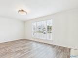263 Waters Edge Lane - Photo 3