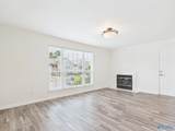 263 Waters Edge Lane - Photo 4