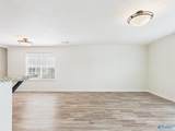 263 Waters Edge Lane - Photo 5