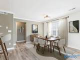263 Waters Edge Lane - Photo 6
