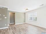 263 Waters Edge Lane - Photo 7