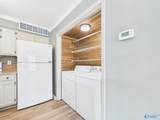 263 Waters Edge Lane - Photo 9