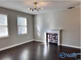 2136 Belle Grove Drive - Photo 1