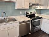2136 Belle Grove Drive - Photo 4
