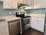 2136 Belle Grove Drive - Photo 5