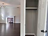 2136 Belle Grove Drive - Photo 6