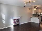 2136 Belle Grove Drive - Photo 7