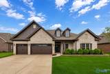 412 Terrace Drive - Photo 1