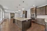 412 Terrace Drive - Photo 10